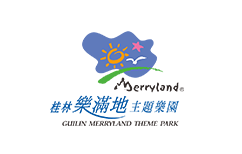 logo_park.png